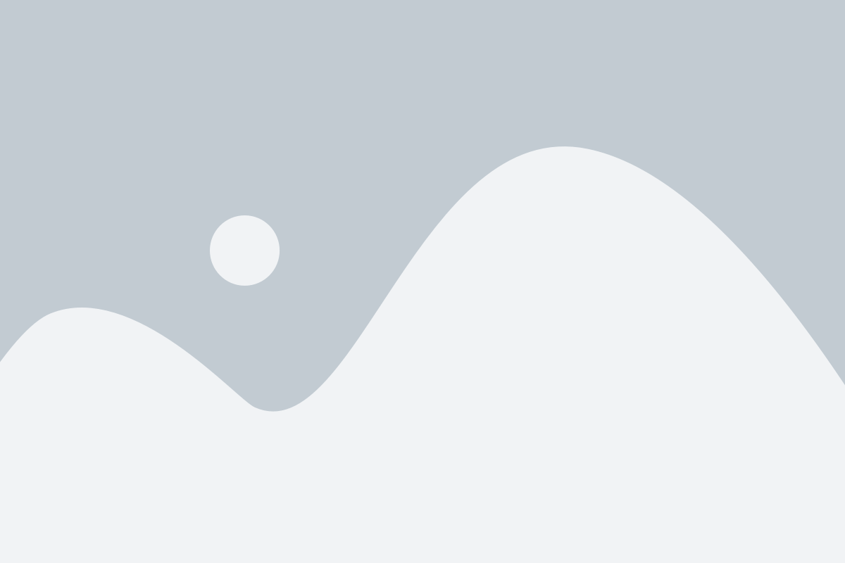 Nos actions Placeholder