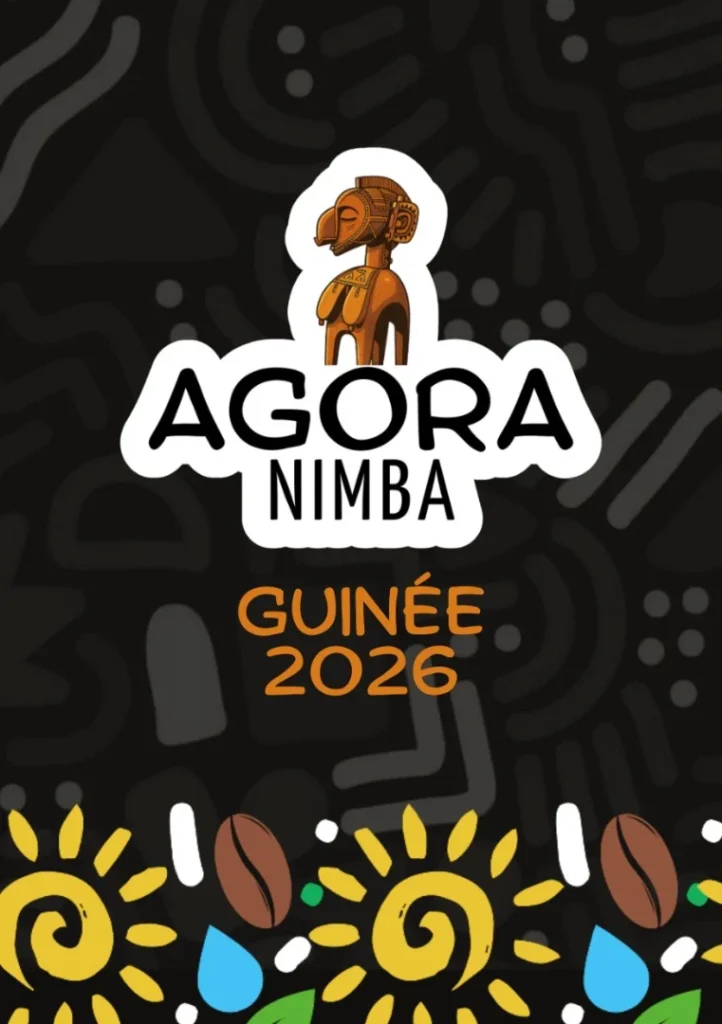 Nos projets african value14