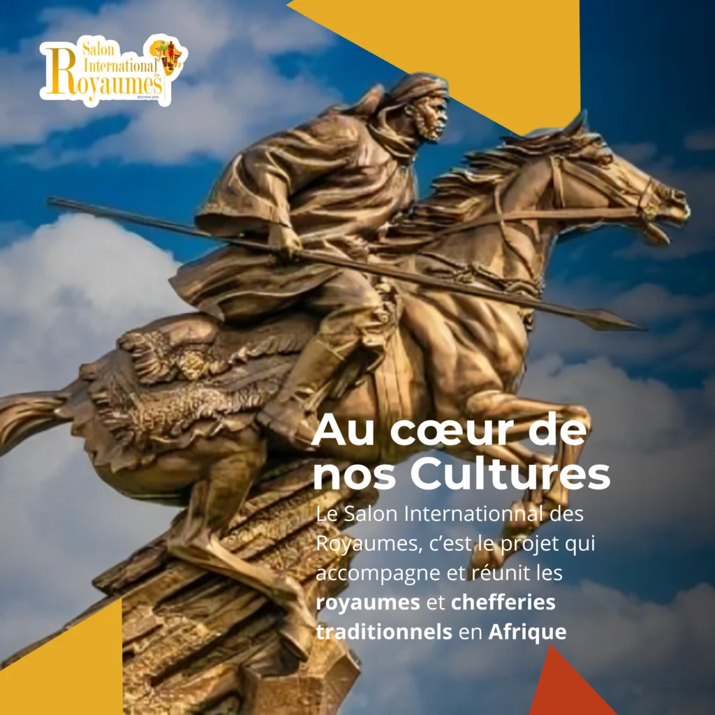 Nos projets african value6